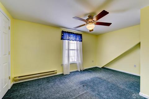 515 Fairview Ave, Middlesex, NJ 08846 photo 25