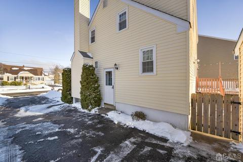 515 Fairview Ave, Middlesex, NJ 08846 photo 35