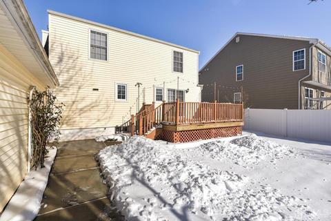515 Fairview Ave, Middlesex, NJ 08846 photo 40