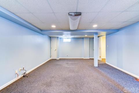 515 Fairview Ave, Middlesex, NJ 08846 photo 29