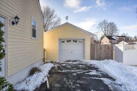515 Fairview Ave, Middlesex, NJ 08846 photo 34