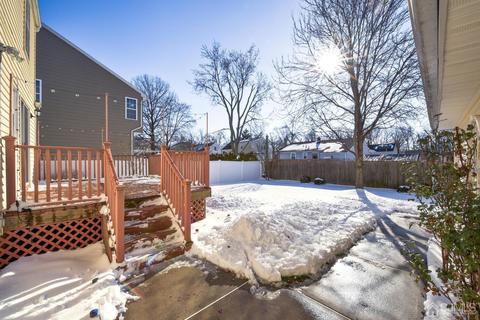 515 Fairview Ave, Middlesex, NJ 08846 photo 36