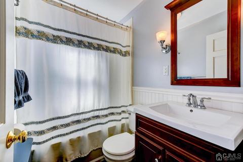 515 Fairview Ave, Middlesex, NJ 08846 photo 17
