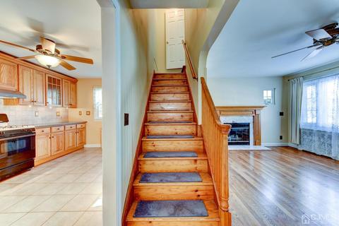 515 Fairview Ave, Middlesex, NJ 08846 photo 20