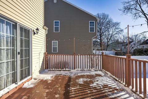515 Fairview Ave, Middlesex, NJ 08846 photo 38