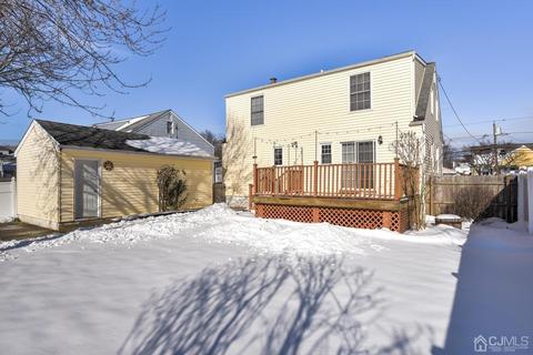 515 Fairview Ave, Middlesex, NJ 08846 photo 42