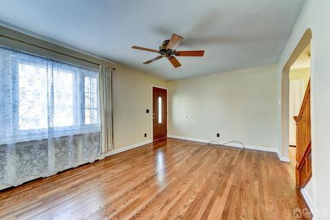 515 Fairview Ave, Middlesex, NJ 08846 photo 7