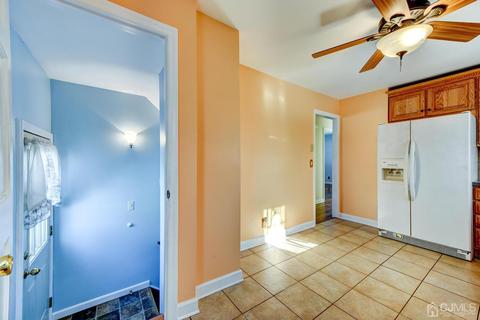 515 Fairview Ave, Middlesex, NJ 08846 photo 28