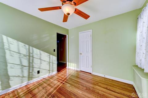 515 Fairview Ave, Middlesex, NJ 08846 photo 19