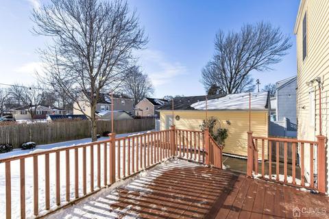 515 Fairview Ave, Middlesex, NJ 08846 photo 39
