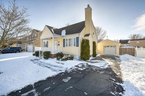 515 Fairview Ave, Middlesex, NJ 08846 photo 1