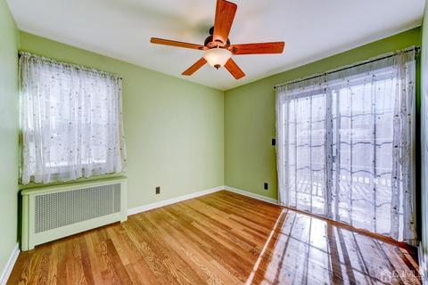 515 Fairview Ave, Middlesex, NJ 08846 photo 18