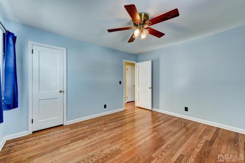 515 Fairview Ave, Middlesex, NJ 08846 photo 16