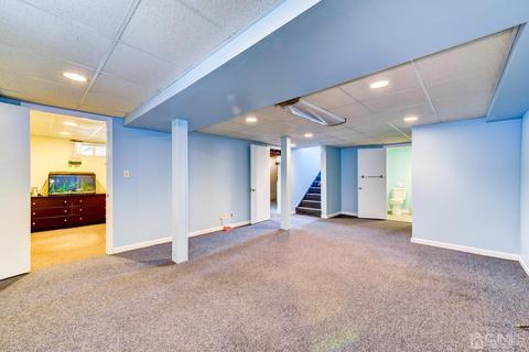 515 Fairview Ave, Middlesex, NJ 08846 photo 30