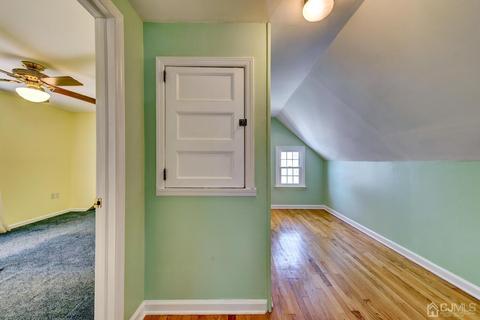 515 Fairview Ave, Middlesex, NJ 08846 photo 24