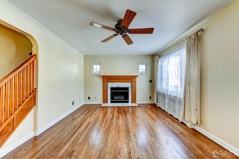 515 Fairview Ave, Middlesex, NJ 08846 photo 5