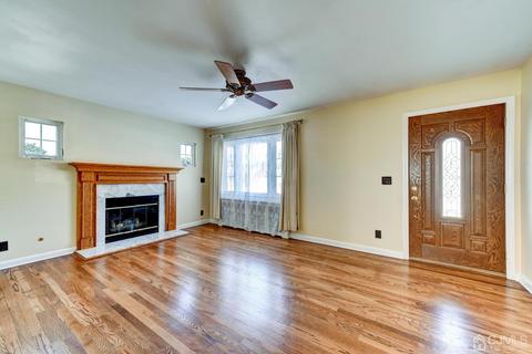 515 Fairview Ave, Middlesex, NJ 08846 photo 6