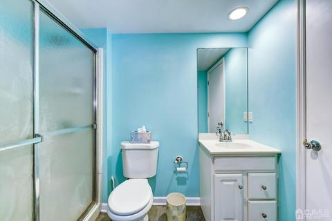 515 Fairview Ave, Middlesex, NJ 08846 photo 31