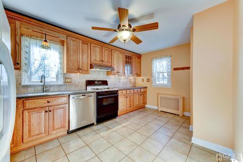 515 Fairview Ave, Middlesex, NJ 08846 photo 10
