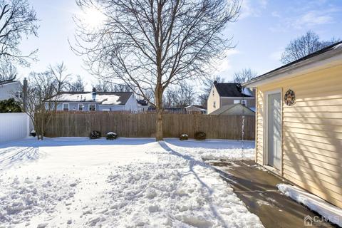 515 Fairview Ave, Middlesex, NJ 08846 photo 37