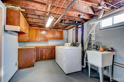 515 Fairview Ave, Middlesex, NJ 08846 photo 32