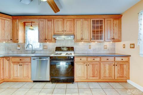 515 Fairview Ave, Middlesex, NJ 08846 photo 11