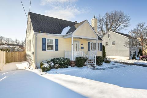 515 Fairview Ave, Middlesex, NJ 08846 photo 3