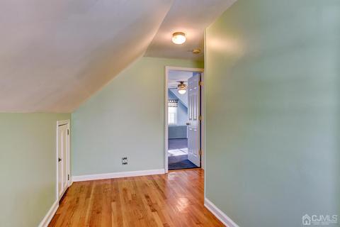515 Fairview Ave, Middlesex, NJ 08846 photo 21