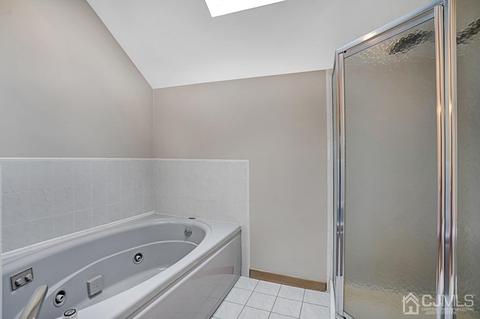 194 Compton Ave, Edison, NJ 08820 photo 21