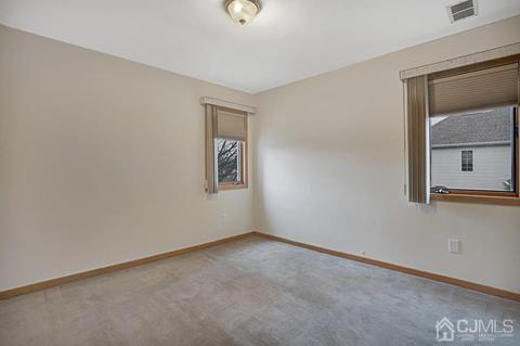 194 Compton Ave, Edison, NJ 08820 photo 24