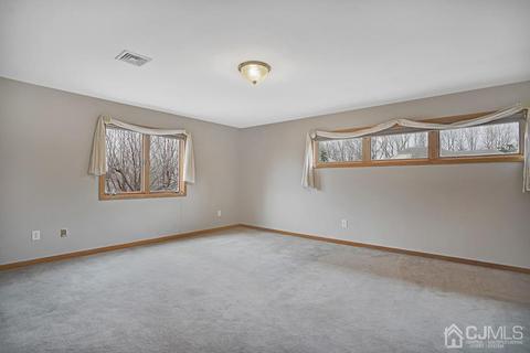194 Compton Ave, Edison, NJ 08820 photo 19