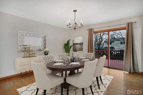 194 Compton Ave, Edison, NJ 08820 photo 7