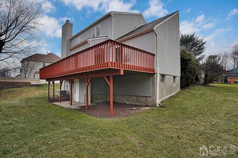 194 Compton Ave, Edison, NJ 08820 photo 28