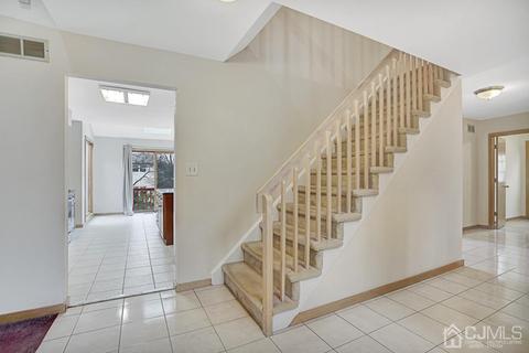 194 Compton Ave, Edison, NJ 08820 photo 4