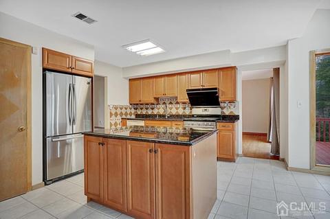 194 Compton Ave, Edison, NJ 08820 photo 11