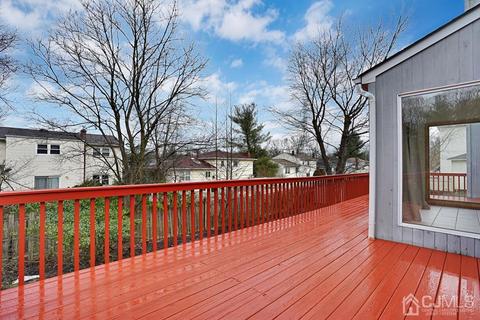 194 Compton Ave, Edison, NJ 08820 photo 26