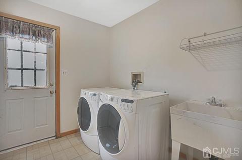 194 Compton Ave, Edison, NJ 08820 photo 17
