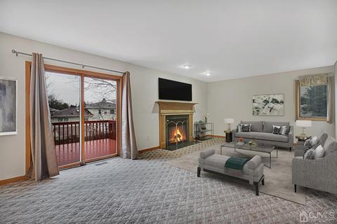 194 Compton Ave, Edison, NJ 08820 photo 9