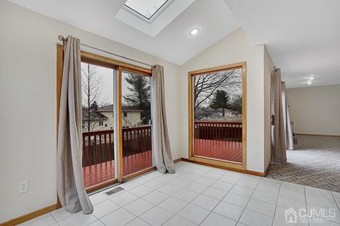 194 Compton Ave, Edison, NJ 08820 photo 15