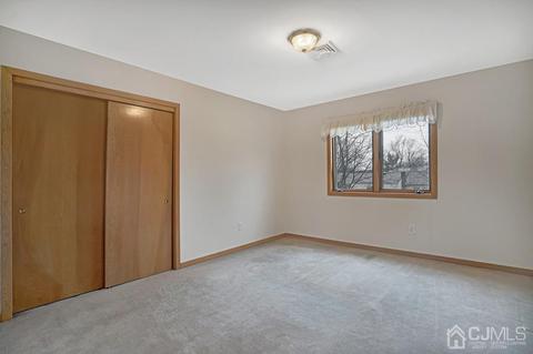 194 Compton Ave, Edison, NJ 08820 photo 23