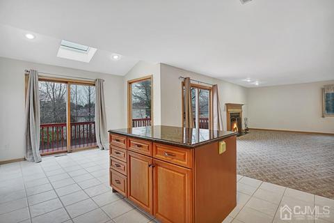 194 Compton Ave, Edison, NJ 08820 photo 14