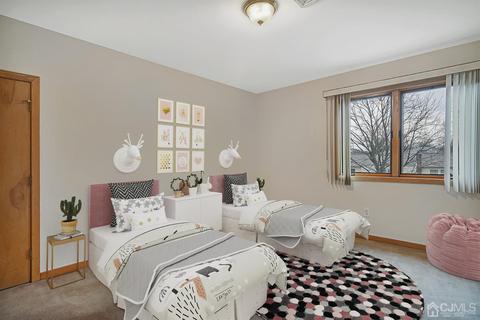 194 Compton Ave, Edison, NJ 08820 photo 22