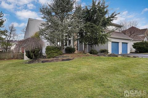 194 Compton Ave, Edison, NJ 08820 photo 2