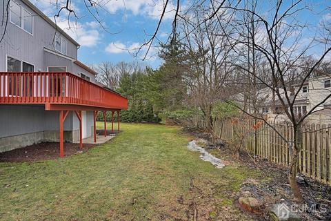 194 Compton Ave, Edison, NJ 08820 photo 27