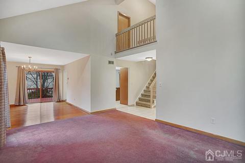 194 Compton Ave, Edison, NJ 08820 photo 6