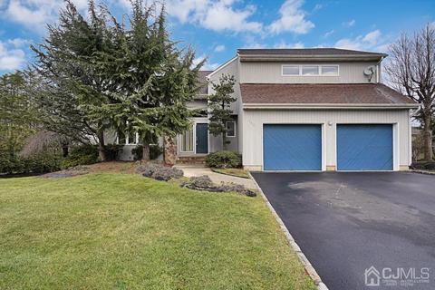 194 Compton Ave, Edison, NJ 08820 photo 3