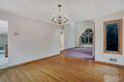 194 Compton Ave, Edison, NJ 08820 photo 8