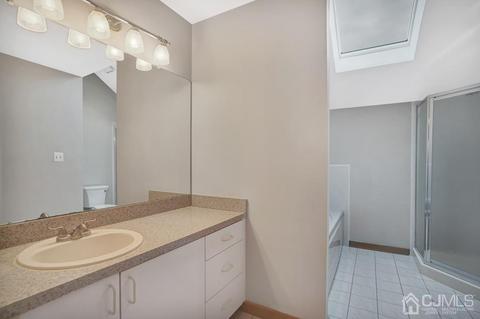 194 Compton Ave, Edison, NJ 08820 photo 20