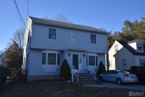 6 Meeker Ave, Edison, NJ 08817 photo 1