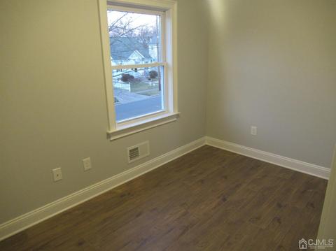 404 Walnut St, Middlesex, NJ 08846 photo 25